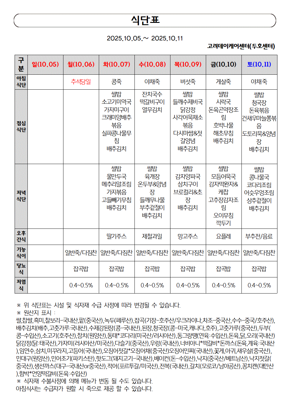 10월2주차001.gif